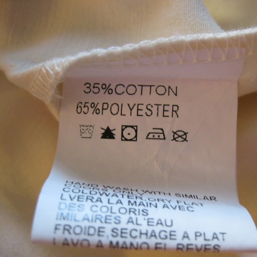 Coctailkleid # minikleid # elva first # gr.S