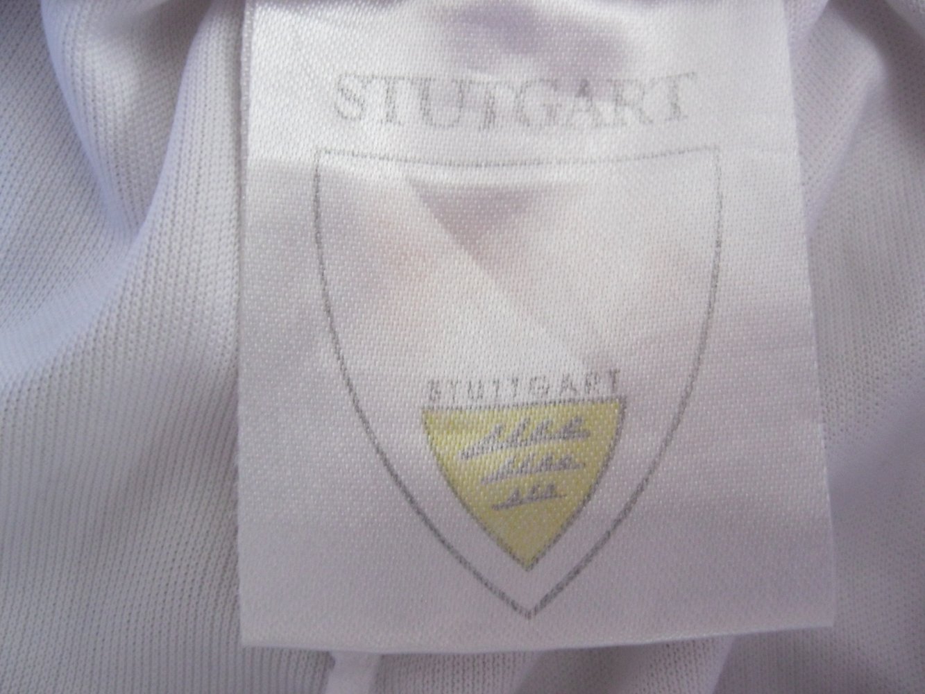 Kinderkleidung # Paket # 3 kurze Hosen # 140