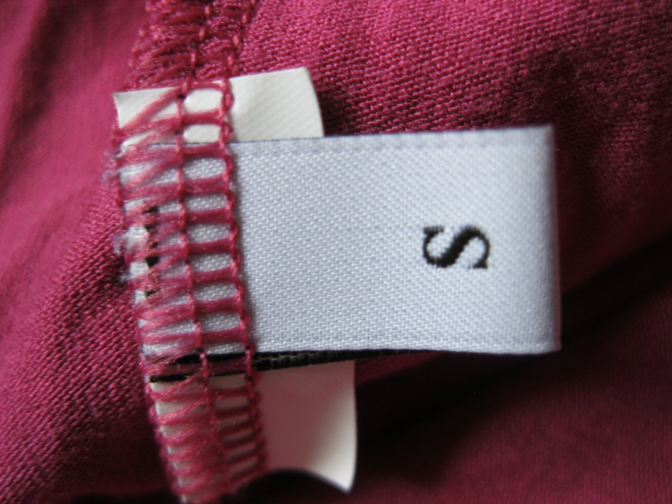 Seiden-Top # Intimissimi  # Spitze # Altrosa # S 