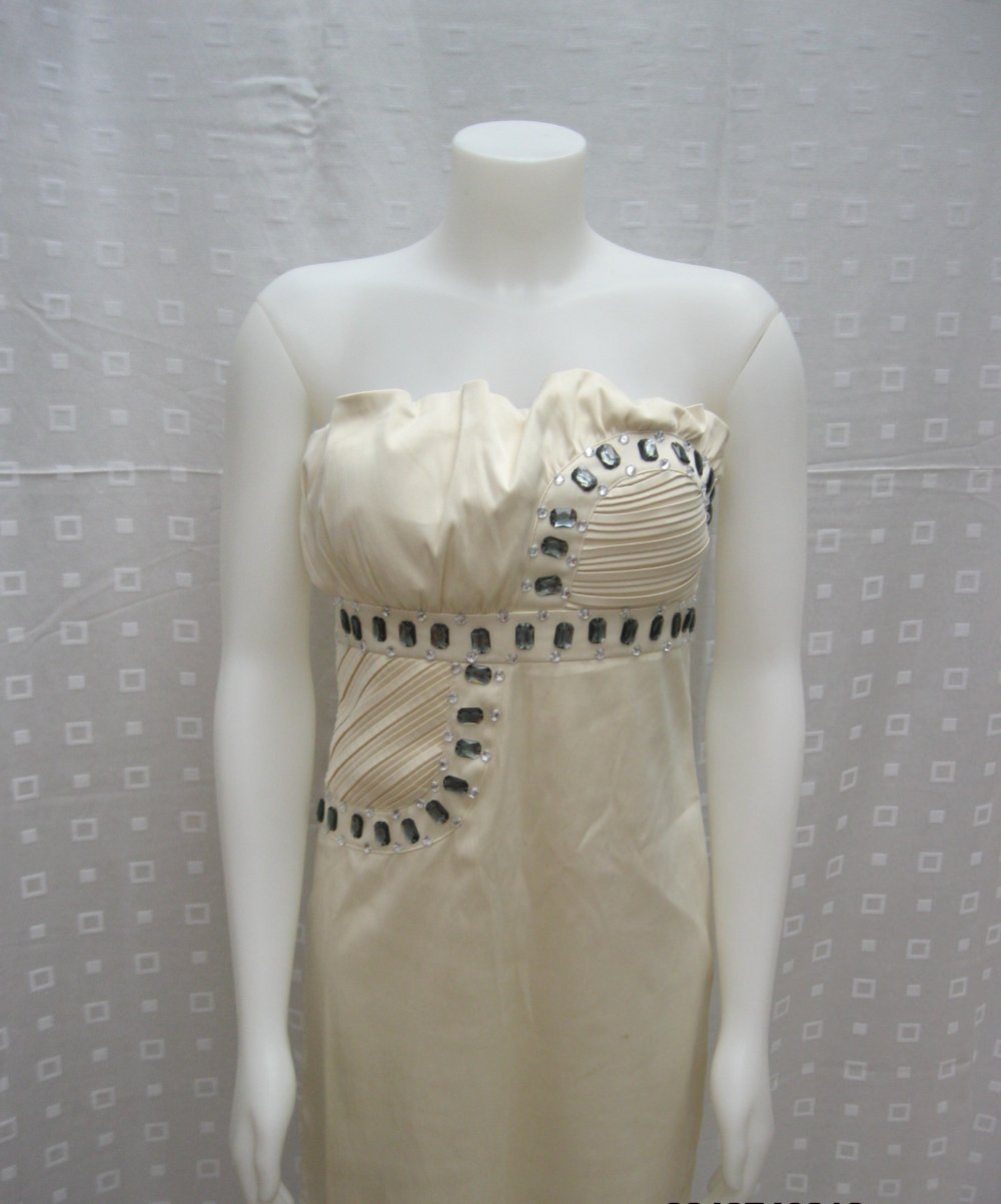 Coctailkleid # minikleid # elva first # gr.S