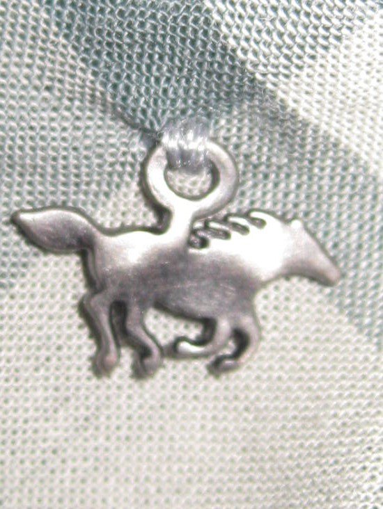 MUSTANG Baumwollbluse Größe 36 NEU mit Etikett