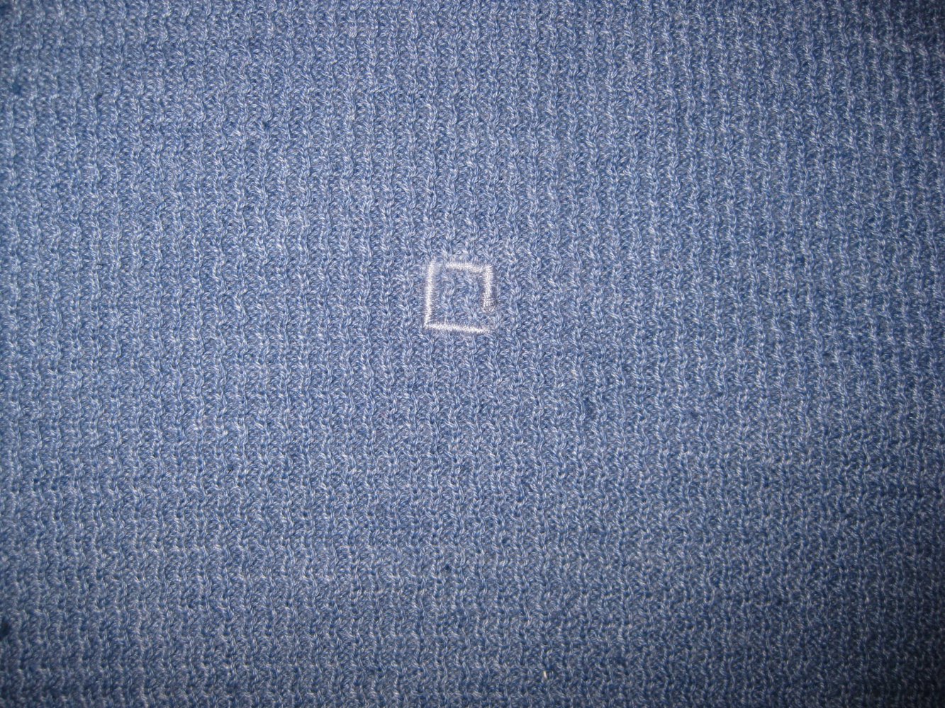 STOOKER MEN Pullover Größe L NEU mit Etikett