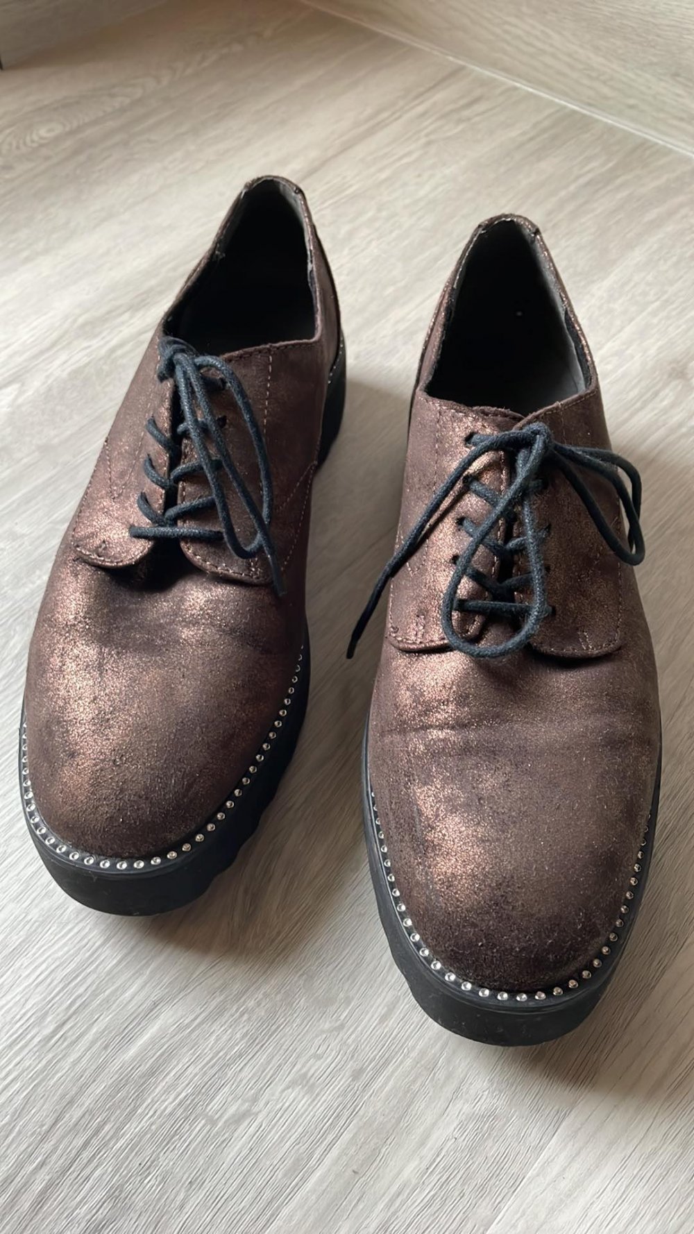 Tamaris Sneaker Größe 39 