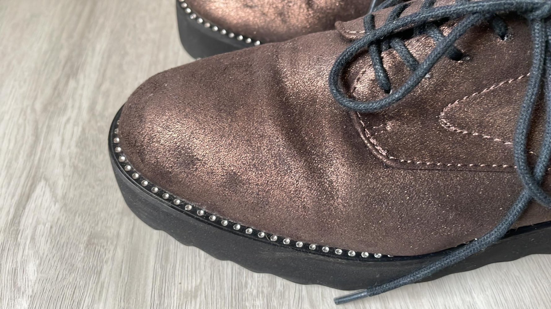 Tamaris Sneaker Größe 39 