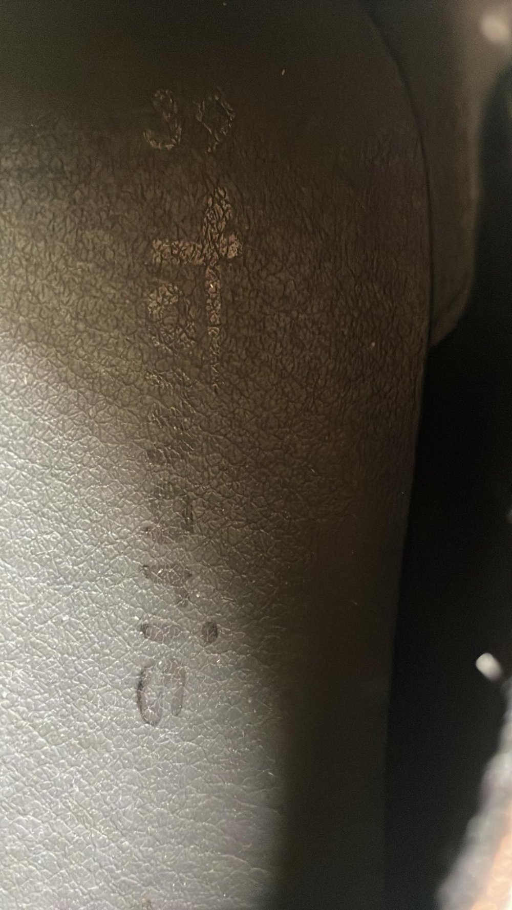 Tamaris Sneaker Größe 39 