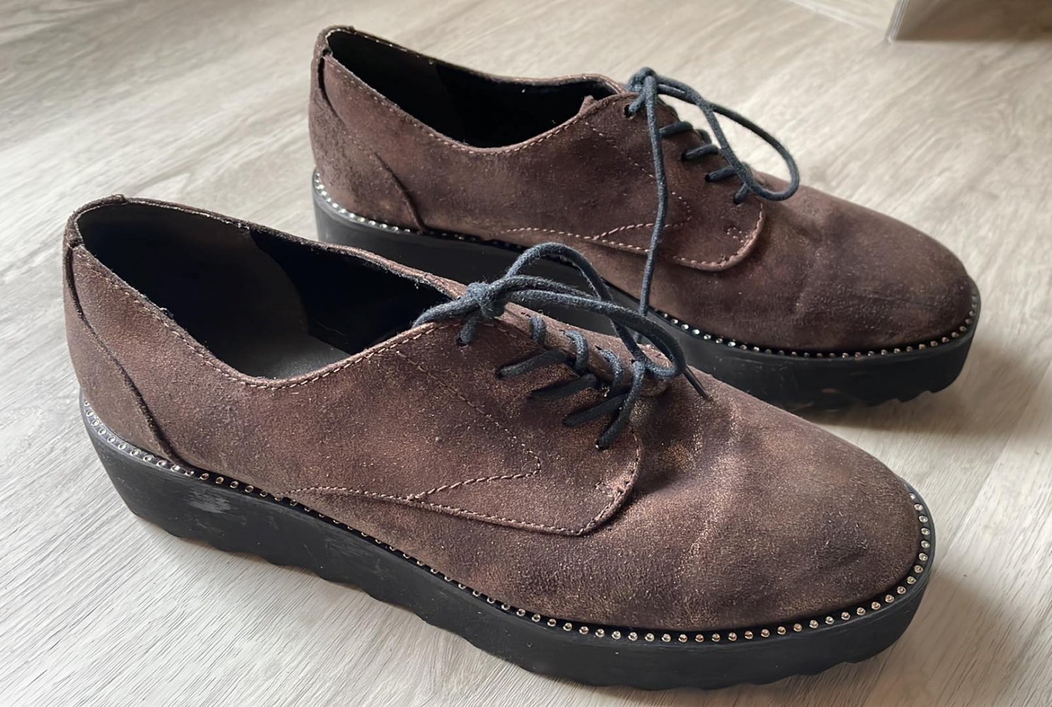 Tamaris Sneaker Größe 39 