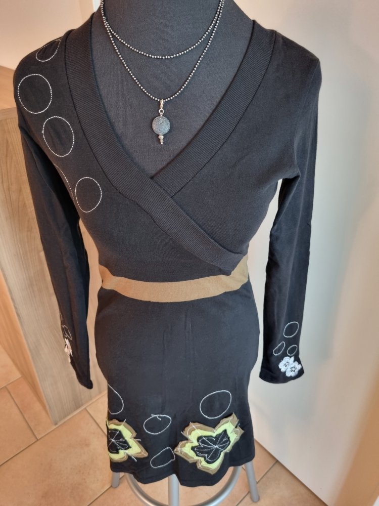 Super schönes Kleid 