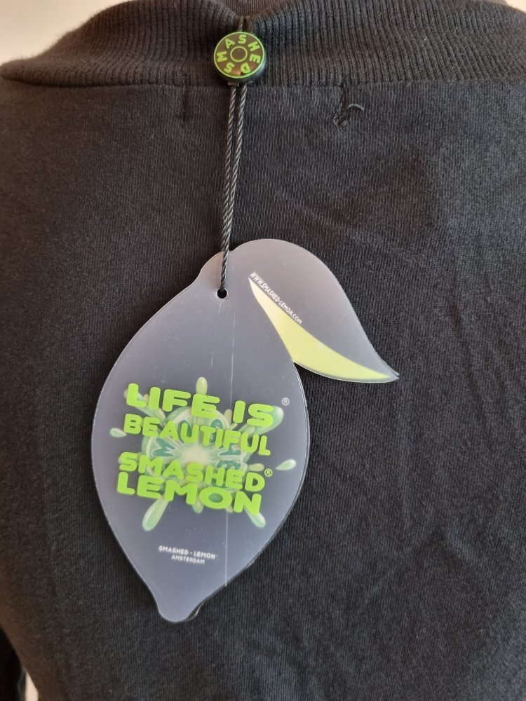 Super schönes Kleid 