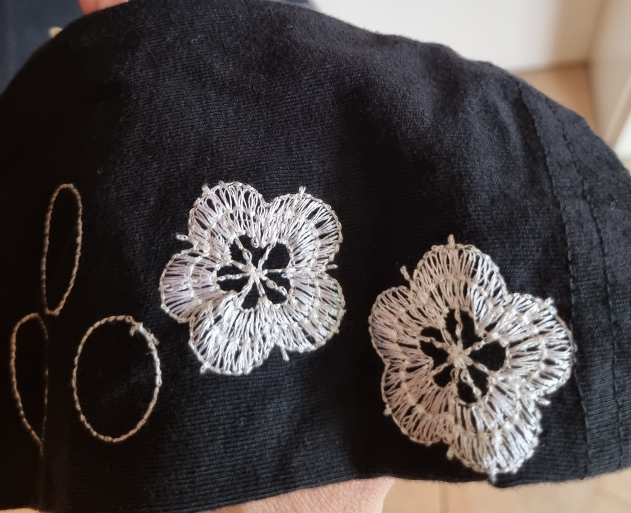 Super schönes Kleid 