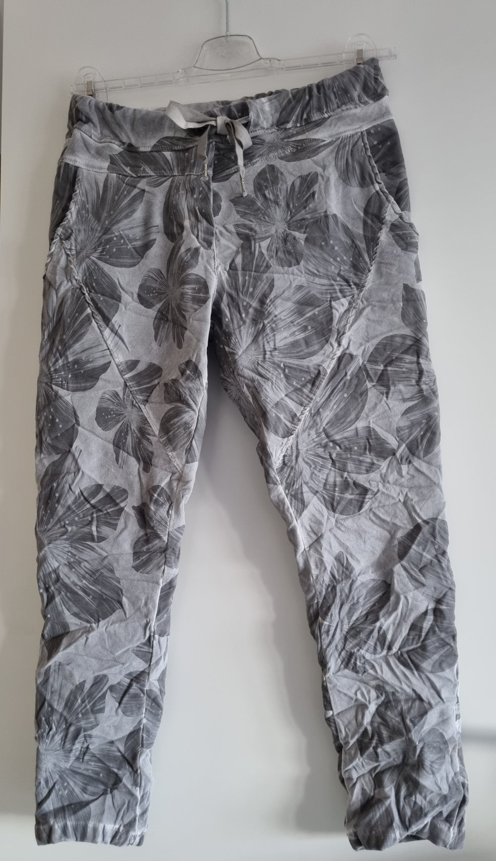 Neue ultra bequeme Joggpant 
