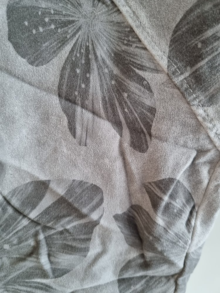 Neue ultra bequeme Joggpant 