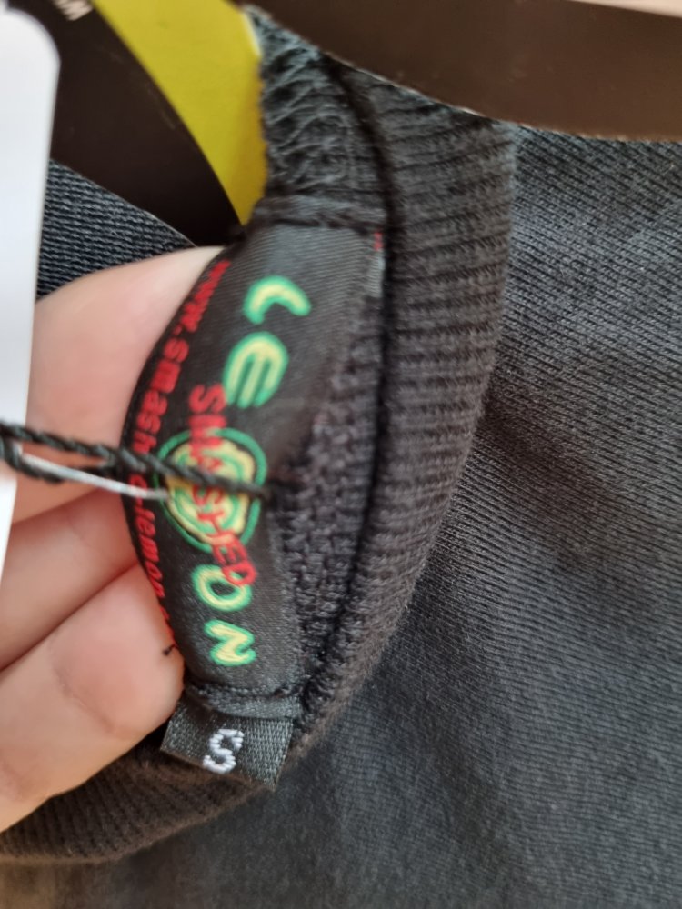 Super schönes Kleid 