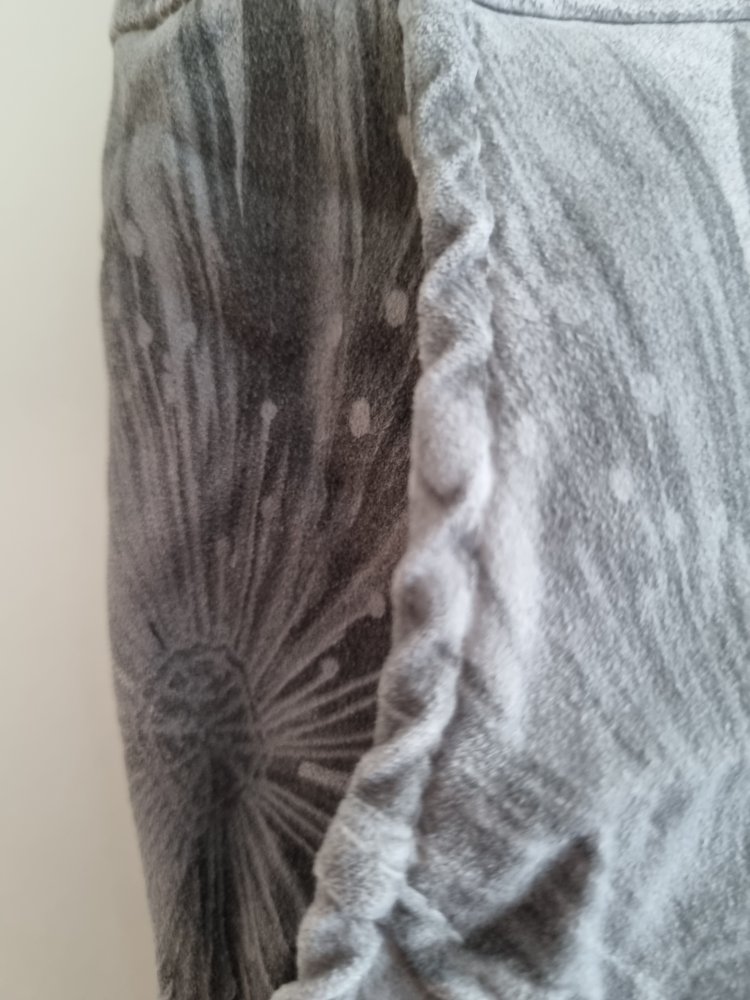 Neue ultra bequeme Joggpant 