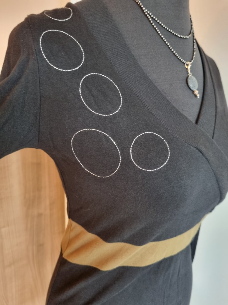 Super schönes Kleid 