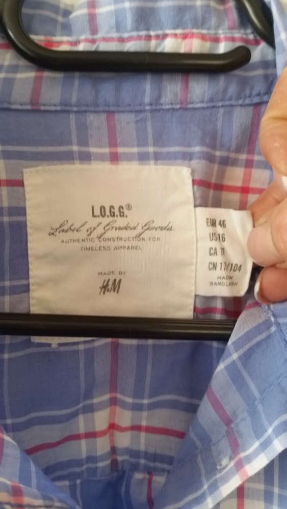 42, Tailliert Bluse, Rockabilly, Rockabella