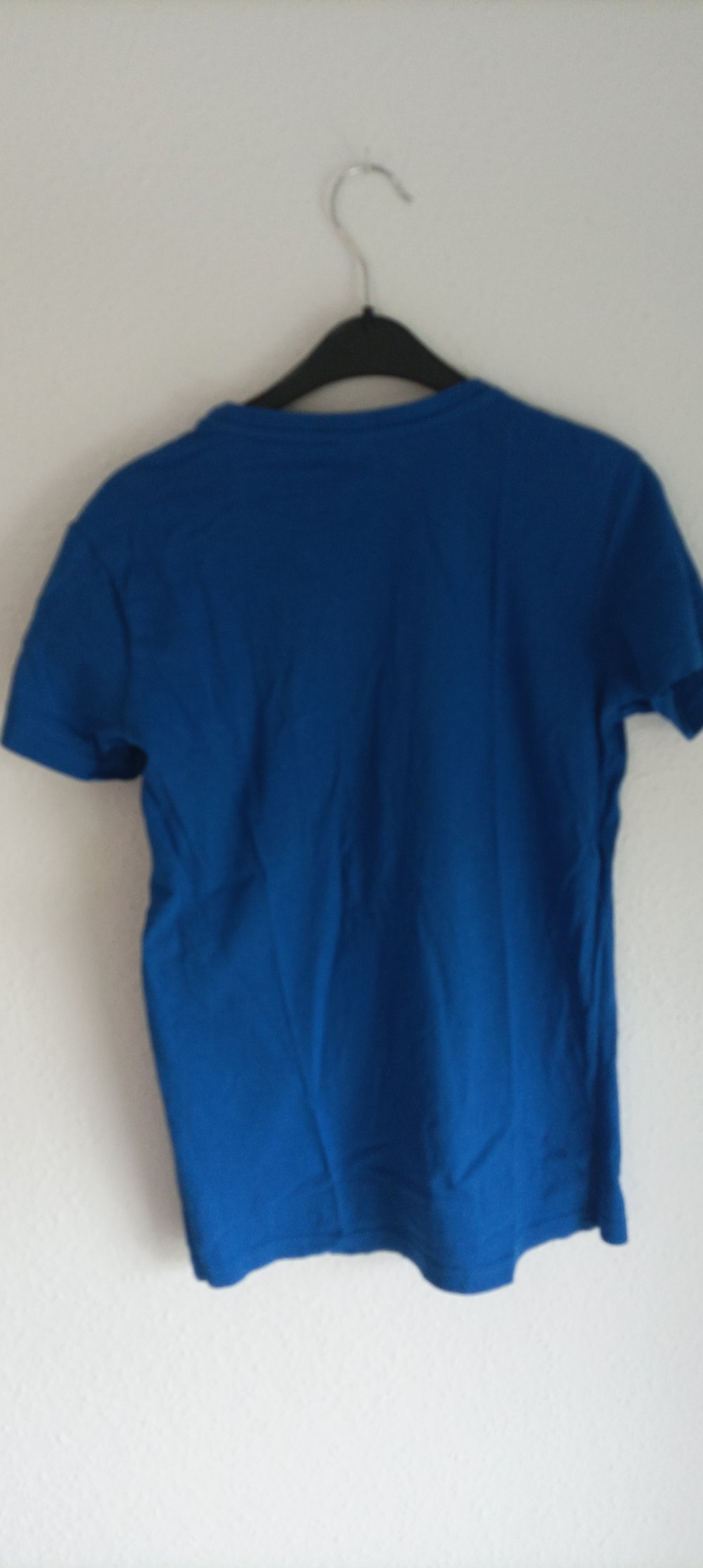 T-Shirt Yigga Gr 146/152