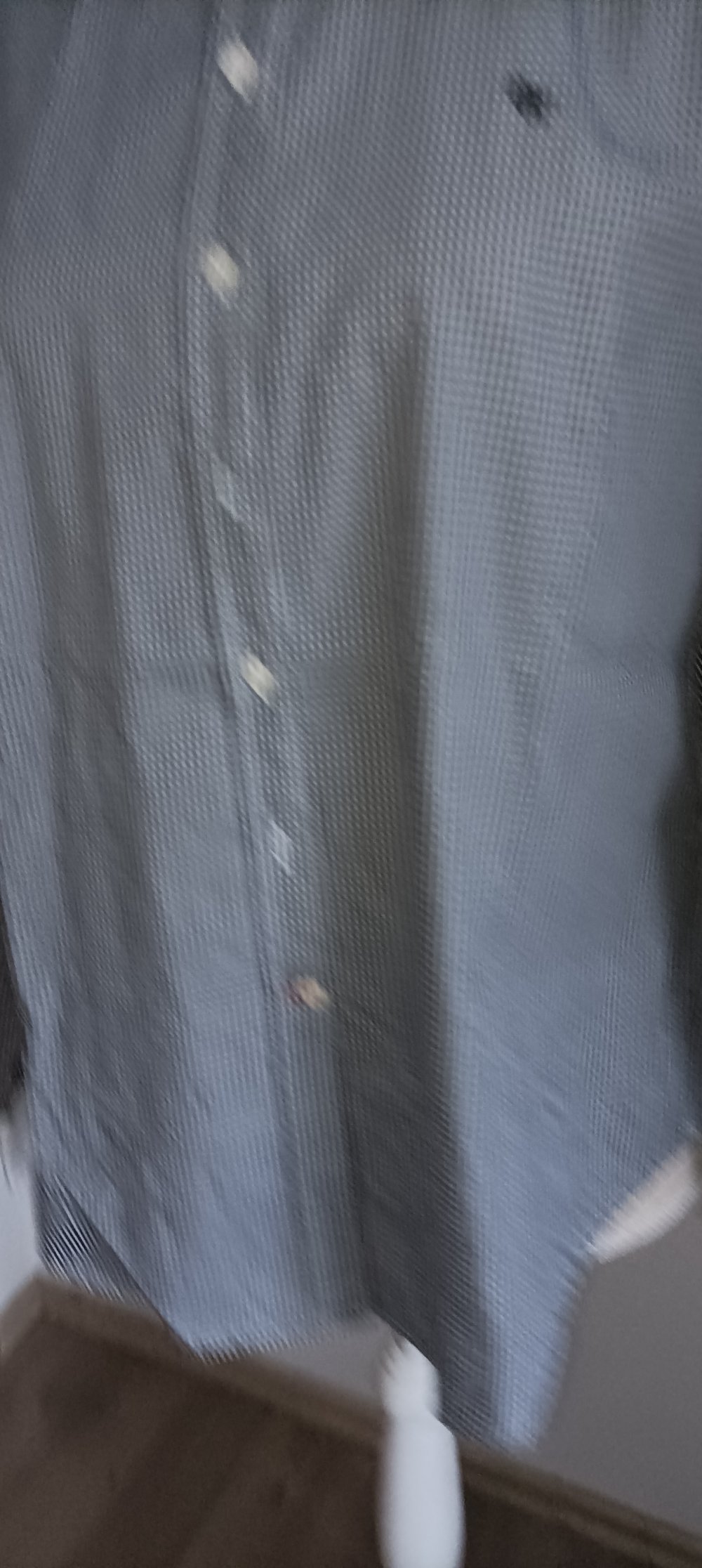 Bluse Daniel Hechter Gr. 40