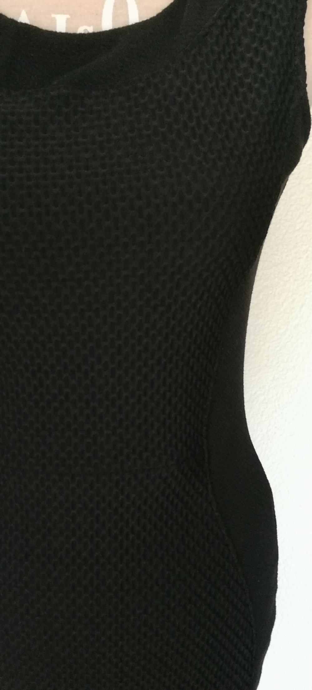 Kleid Business Elegant C&A Gr. 36