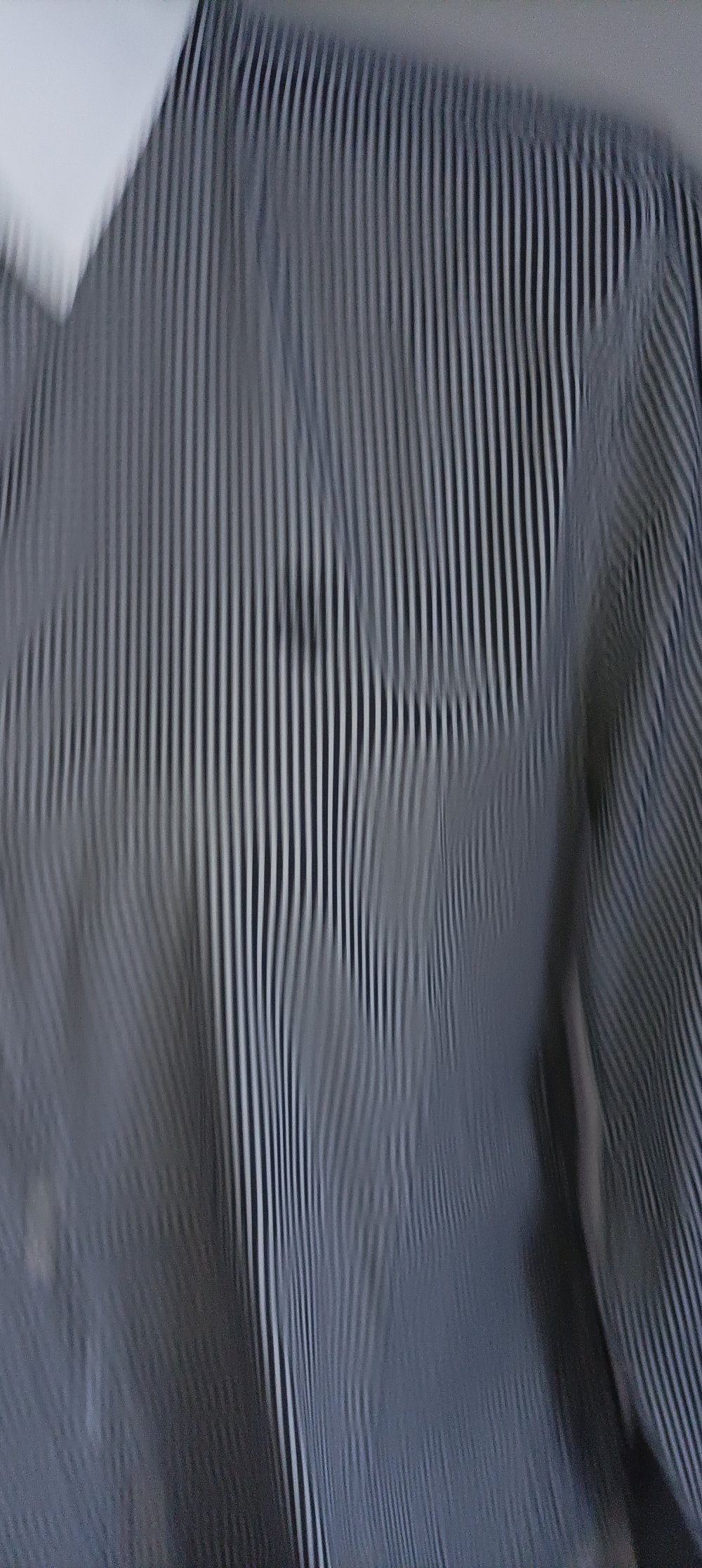 Bluse Daniel Hechter Gr. 40