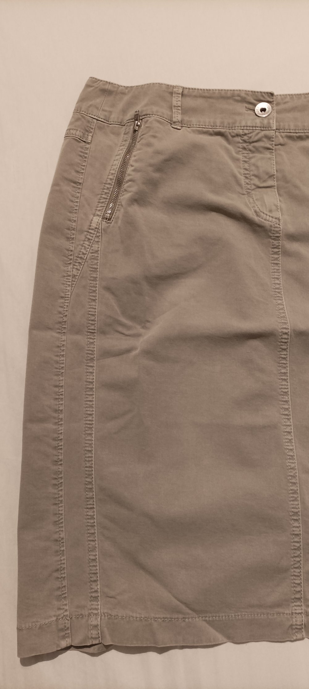 Rock Gerry Weber Gr. 40 Midi