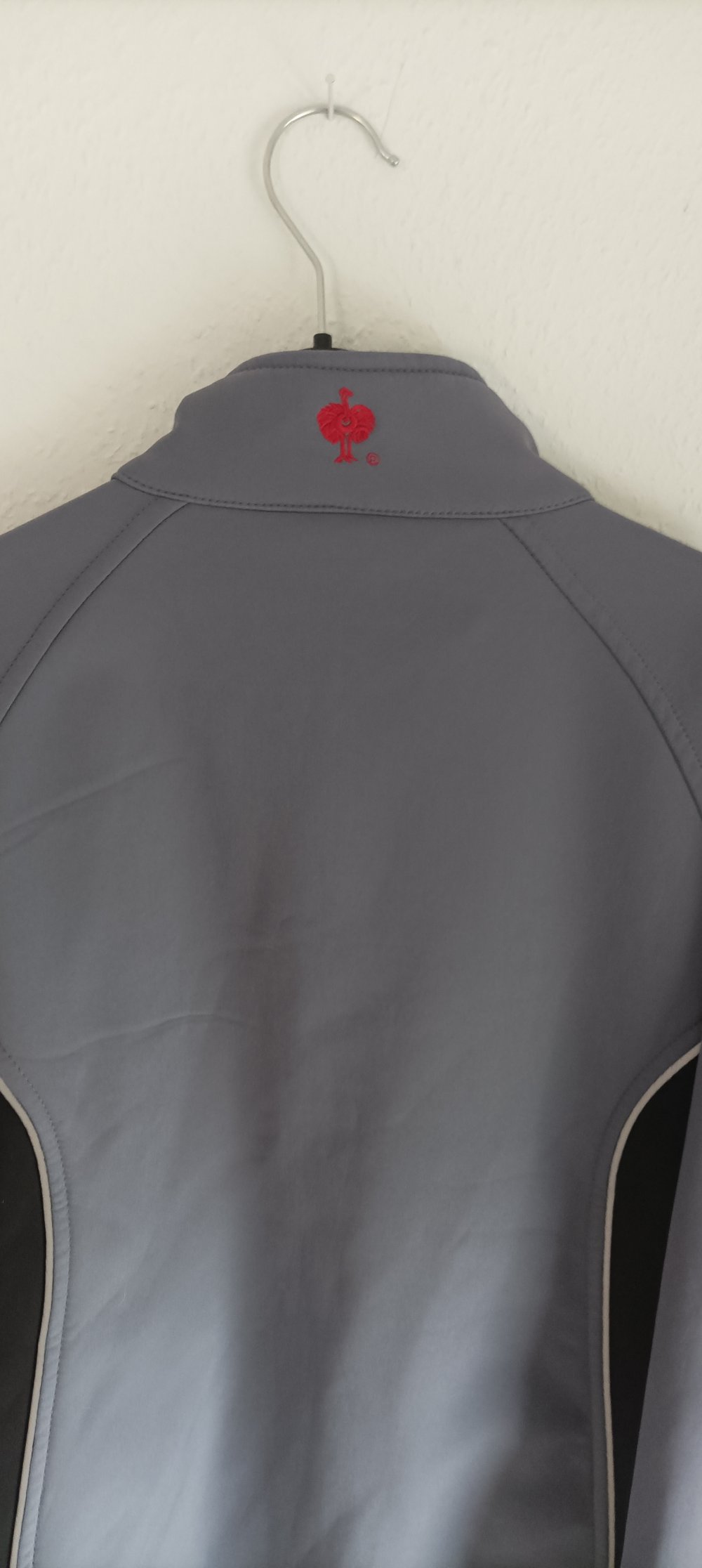 Softshelljacke Engelbert Strauss 158 164