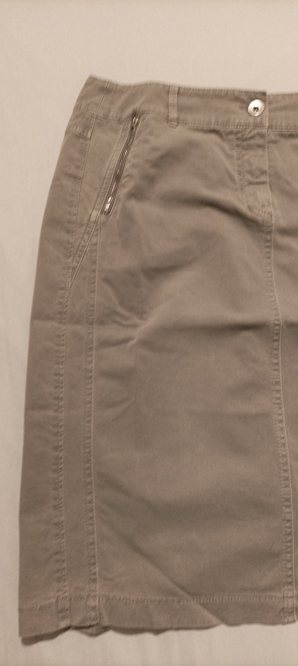 Rock Gerry Weber Gr. 40 Midi