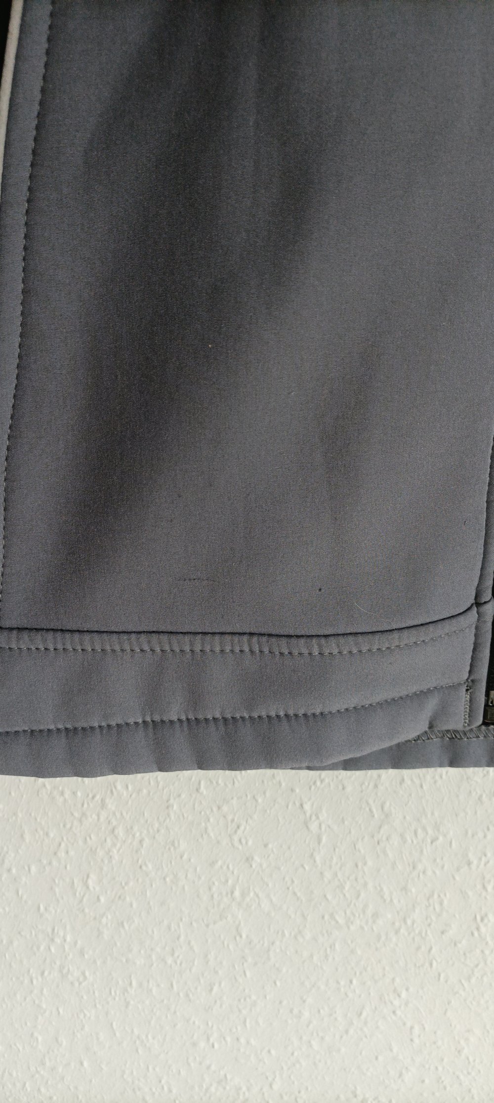 Softshelljacke Engelbert Strauss 158 164