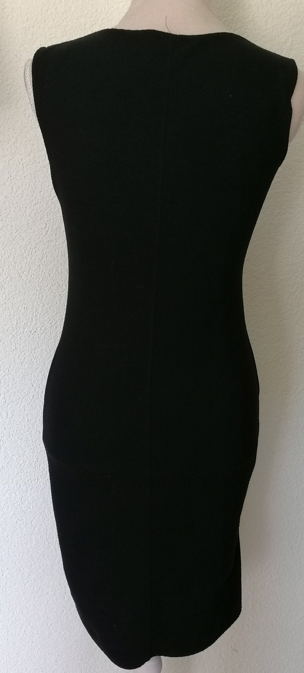 Kleid Business Elegant C&A Gr. 36