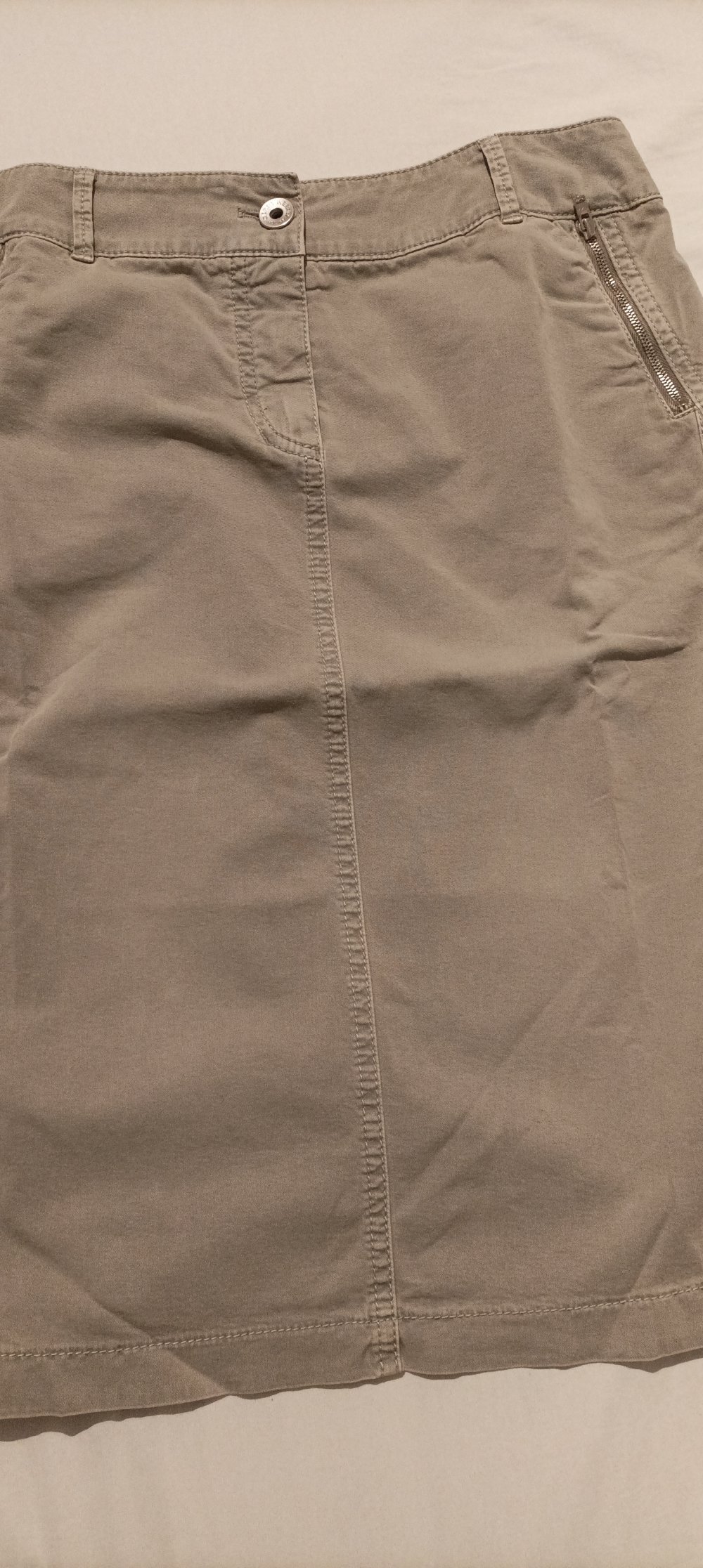 Rock Gerry Weber Gr. 40 Midi