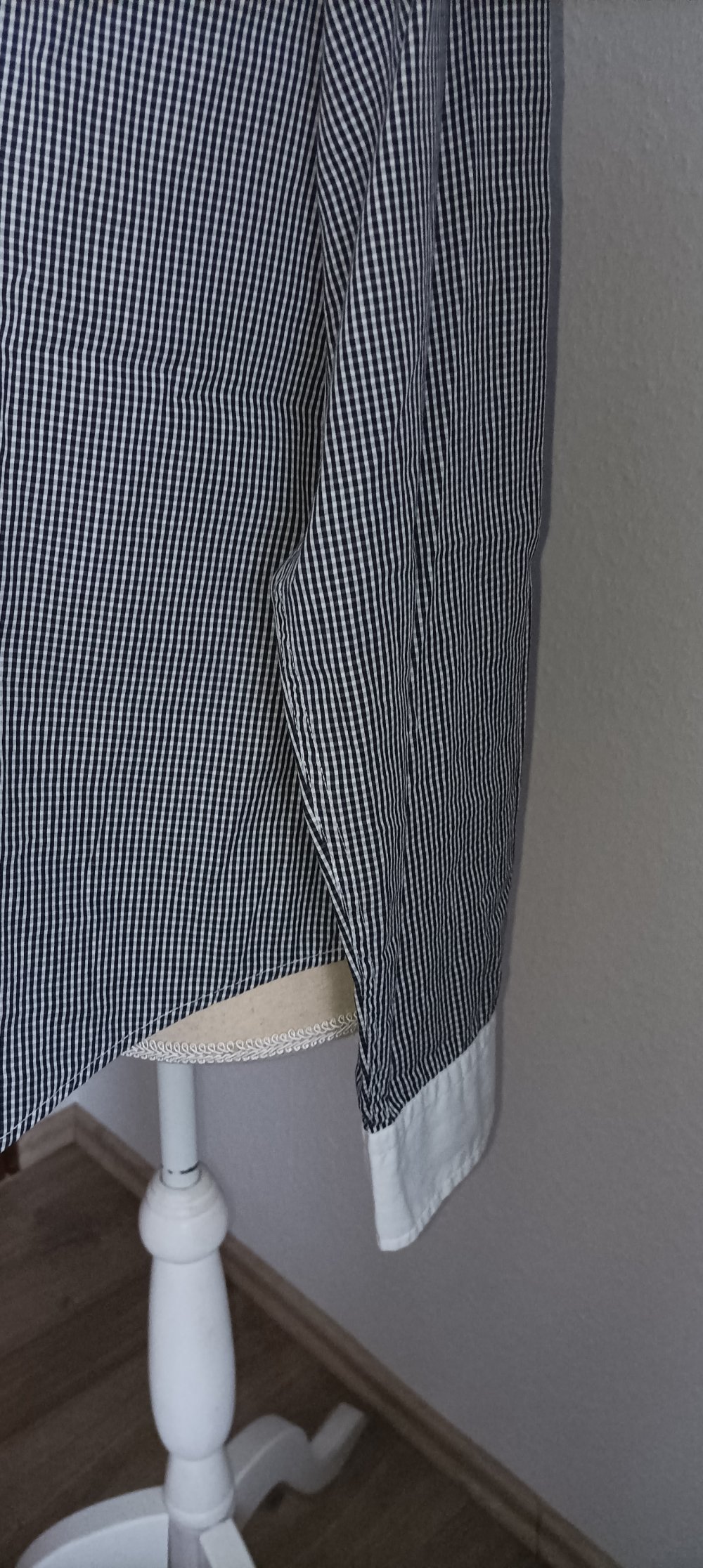 Bluse Daniel Hechter Gr. 40