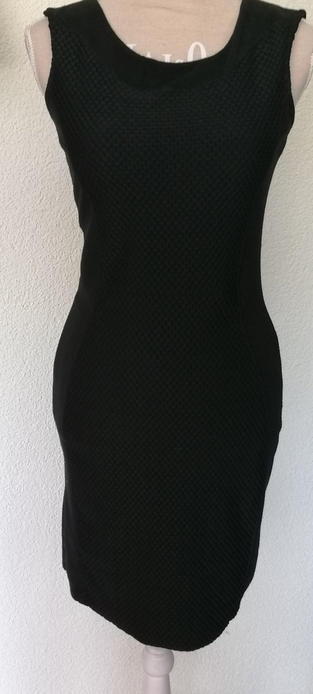 Kleid Business Elegant C&A Gr. 36