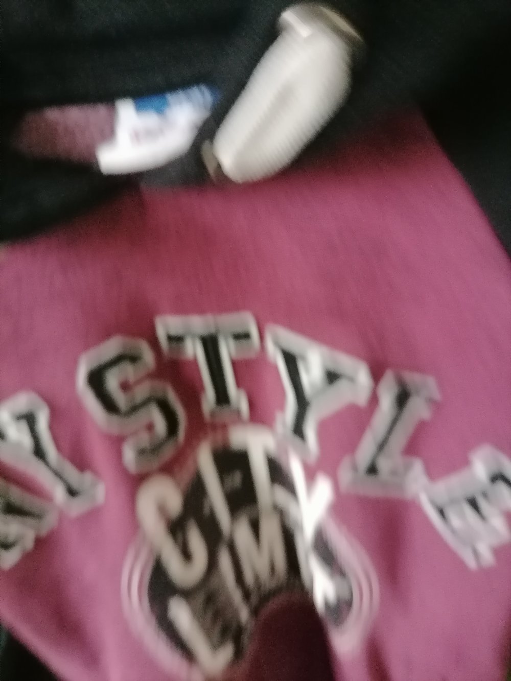 Pullover Hoodie Kapuzenpulli Gr. 146 152 Yigga