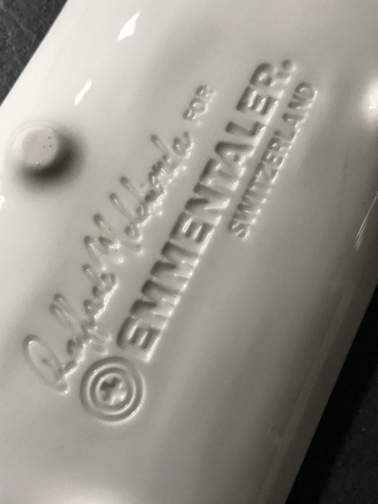 Deko Schale Keramik Markenware Sonderedition Roses Interieur Deko Design  