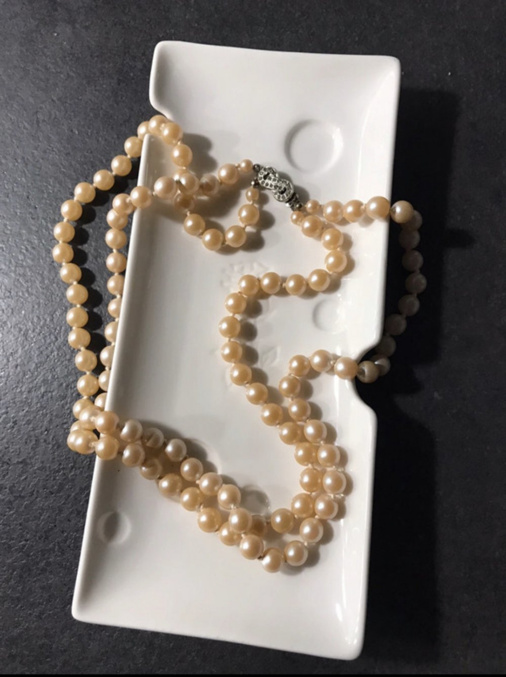 Deko Schale Keramik Markenware Sonderedition Roses Interieur Deko Design  