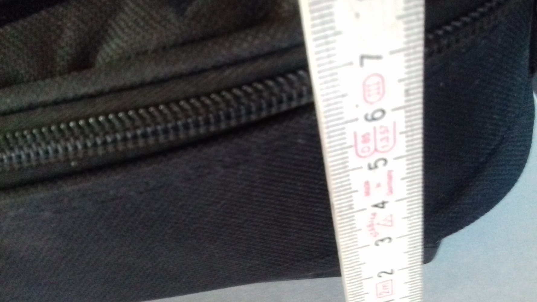 Buisiness Tasche Laptop Notebook Organizer Umhängetasche Reisetasche Büro Bag  