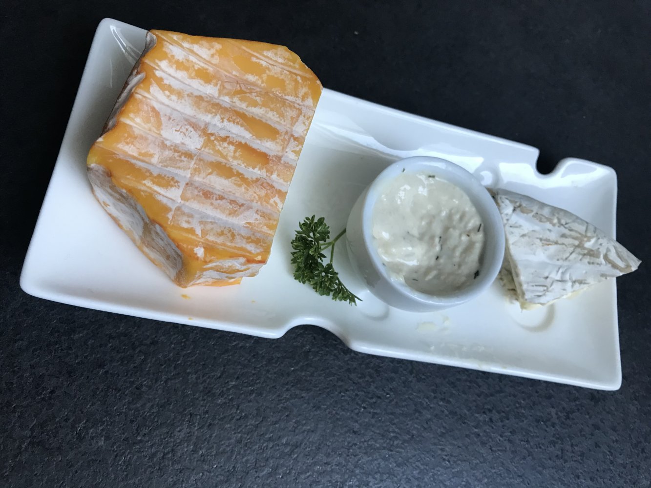 Deko Schale Keramik Markenware Sonderedition Roses Interieur Deko Design  