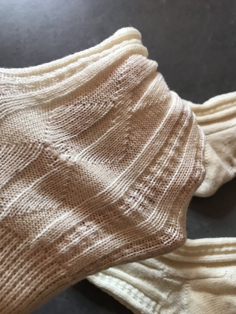 Kniestrümpfe Folklore Grobstrick Cremebeige Zopfmuster Mix Tracht Strickmuster Tracht 42 Oktoberfest Bayuvar Kostüm Usedlook Strickmuster Vintagelove lesen