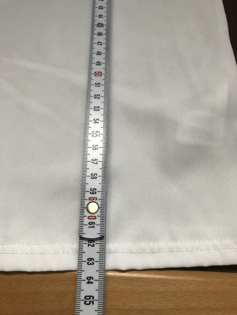 Shirt Blusentop Boho Cremeweiss Bunte Strasstein 38 Onesize Mandala Glamour Oberteil Top Azthek Print