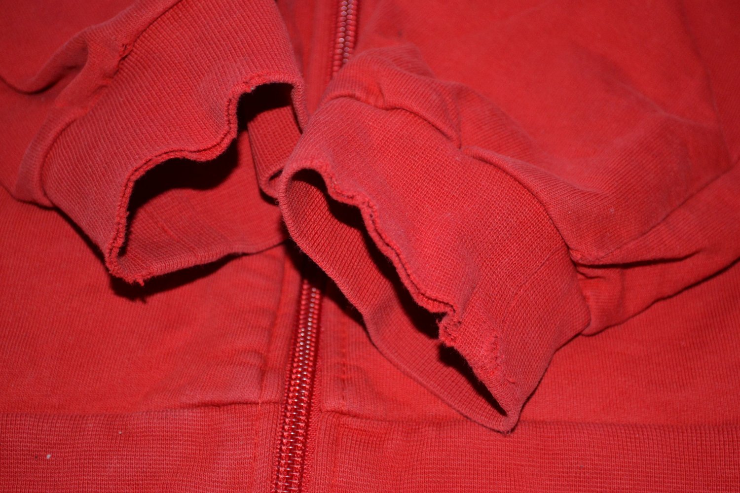 Jacke gr. 152 Adidas 