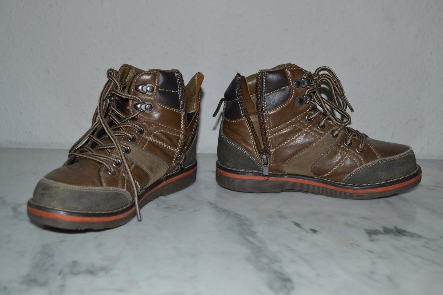 Schuhe Halbschuhe Gr 31