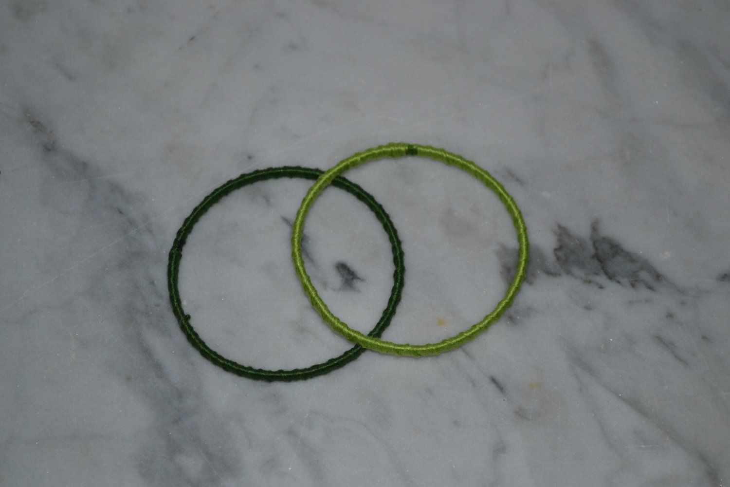 Armreifen / Armschmuck