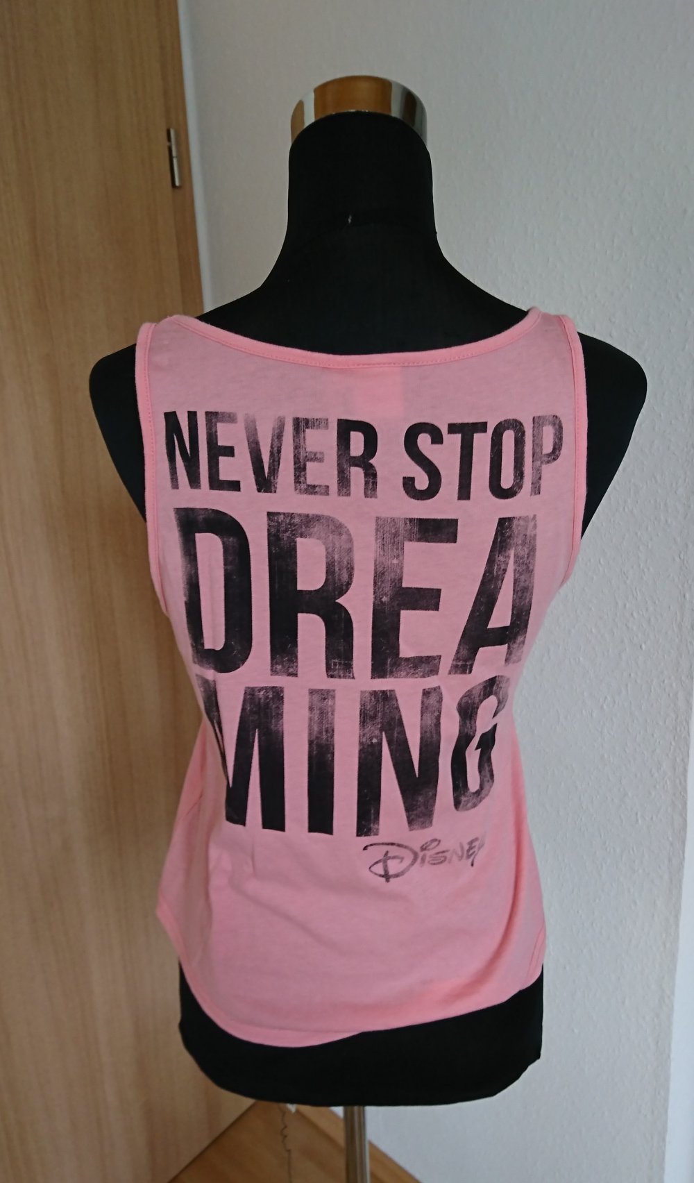 Disney Shirt