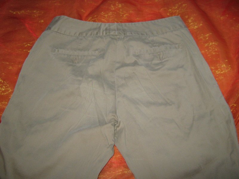 NEUw * Stylisch * edel * Hippie * Marlene * Schlag * Anzug * Hose 