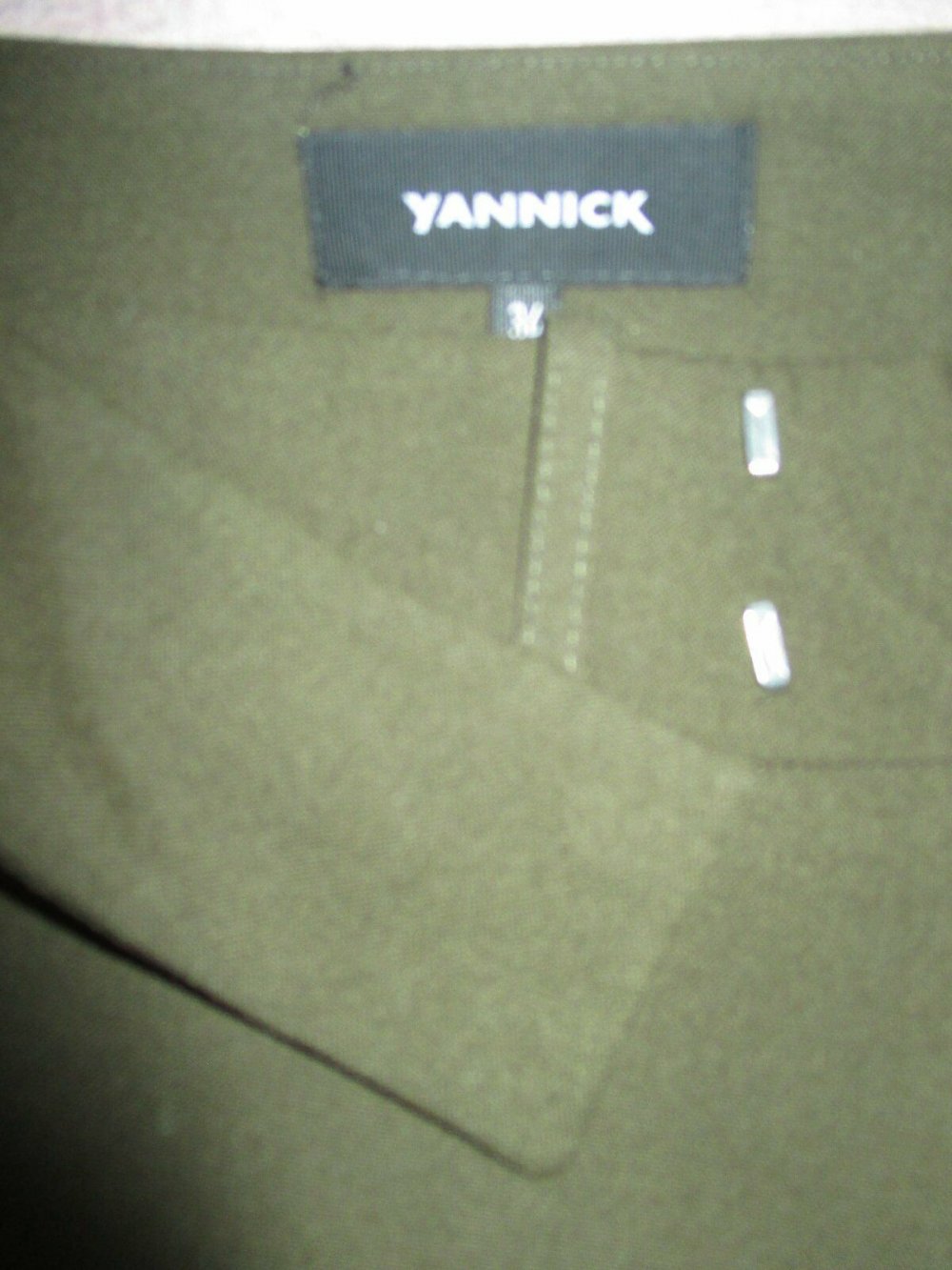 NEU * Sexy * klassisch * Sekretärinnen * Shift * Bleistift * Etui * Maxi * Long * High waist * Rock 