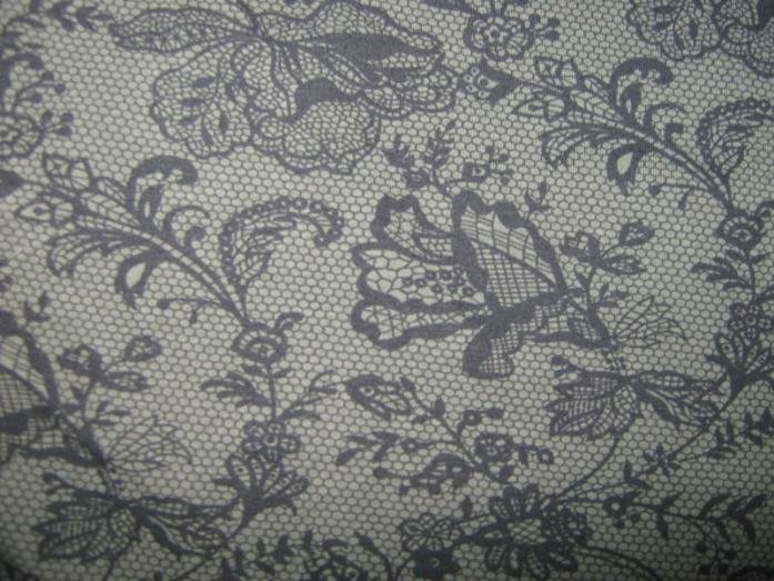 NEU mit ETIKETT * Edel * Lace- Spitzen Optik * Spaghetti-Träger * Bodycon * Bustier * Mini- Kleid 