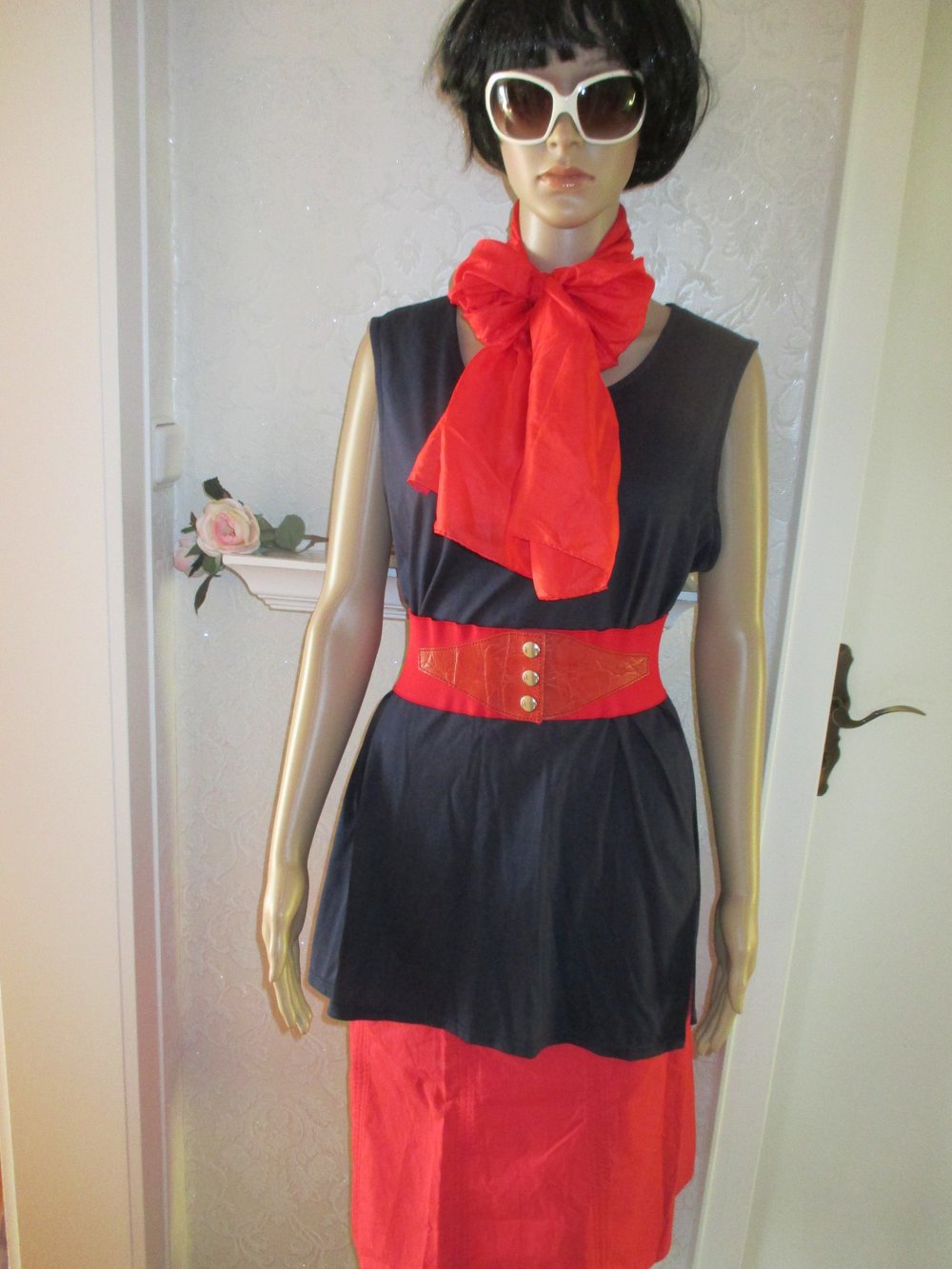 NEU * Klassisch * Basic * Tank * Träger * Top * T- Shirt 