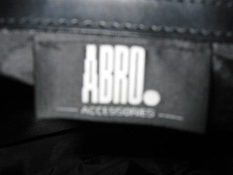 NEU * Edel * Boho * Allround * Umhänge * Hand * Tasche * Bag 