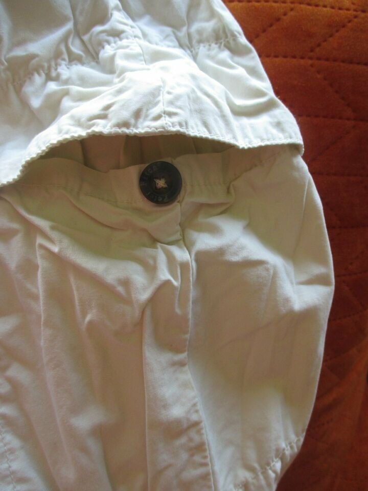 NEU * Cargo * Worker - Style * 7/8 * Dreiviertel * Bermuda * Short * Hose 