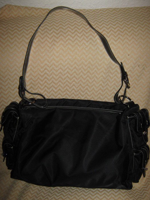 NEU * Edel * Boho * Allround * Umhänge * Hand * Tasche * Bag 