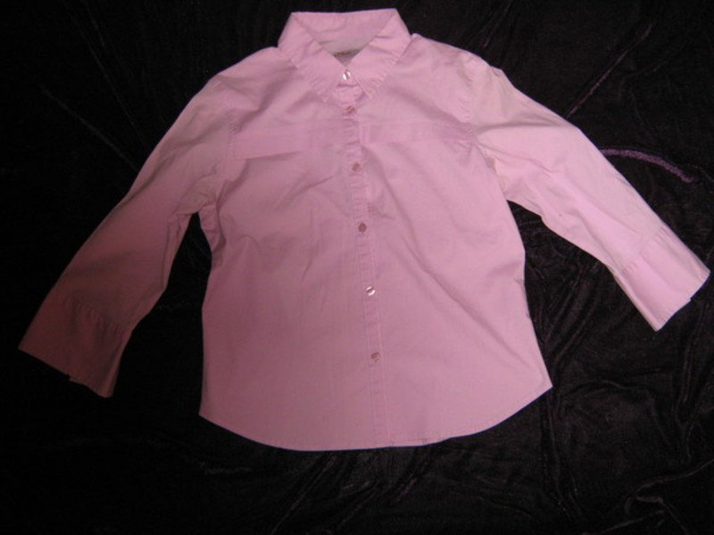 NEU * Sexy * klassisch * edel * Business * Freizeit * Hemd- Bluse 